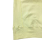 Champion REVERSE WEAVE Hoodie