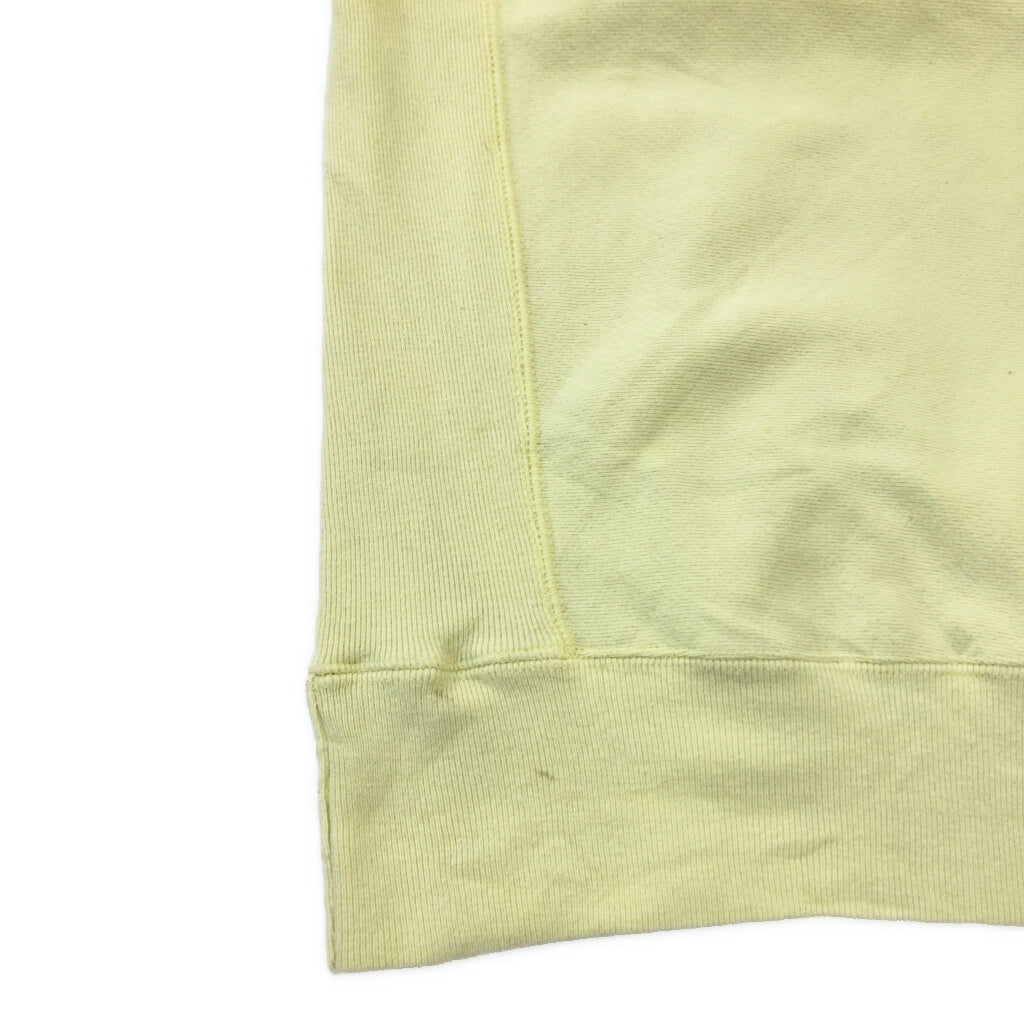 Champion REVERSE WEAVE Hoodie