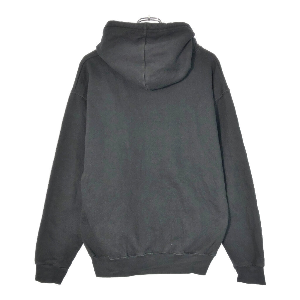 I Love New York Hoodie