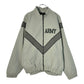 90s U.S. ARMY IPFU Training Jacket Military Jacket