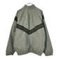 90s U.S. ARMY IPFU Training Jacket Military Jacket