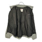 90s U.S. ARMY IPFU Training Jacket Military Jacket