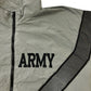 90s U.S. ARMY IPFU Training Jacket Military Jacket