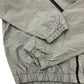 90s U.S. ARMY IPFU Training Jacket Military Jacket