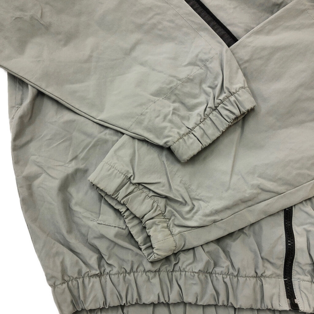 90s U.S. ARMY IPFU Training Jacket Military Jacket