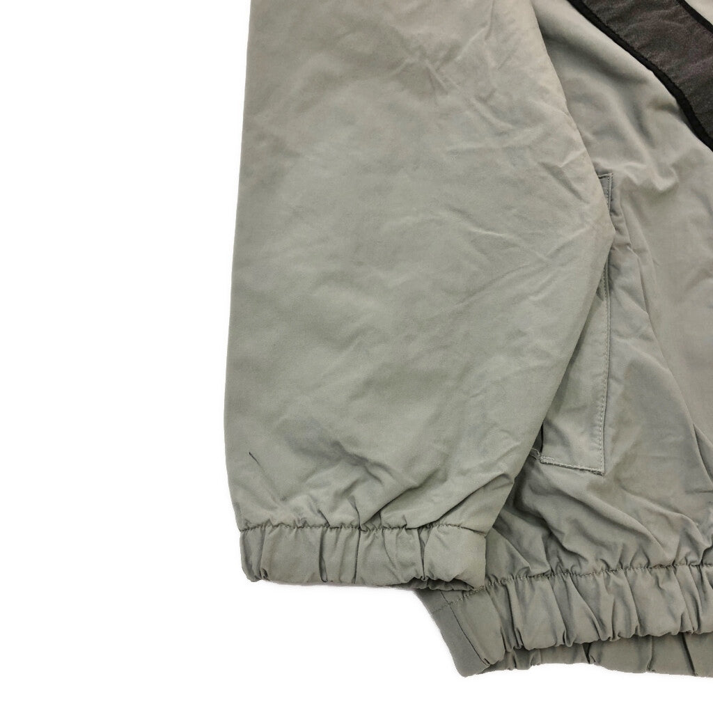 90s U.S. ARMY IPFU Training Jacket Military Jacket