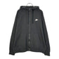 NIKE Logo Hoodie