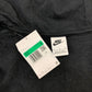 NIKE Logo Hoodie