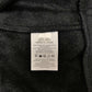 NIKE Logo Hoodie