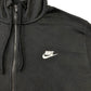 NIKE Logo Hoodie