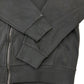 NIKE Logo Hoodie