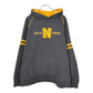 00s NAUTICA Hoodie