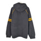 00s NAUTICA Hoodie
