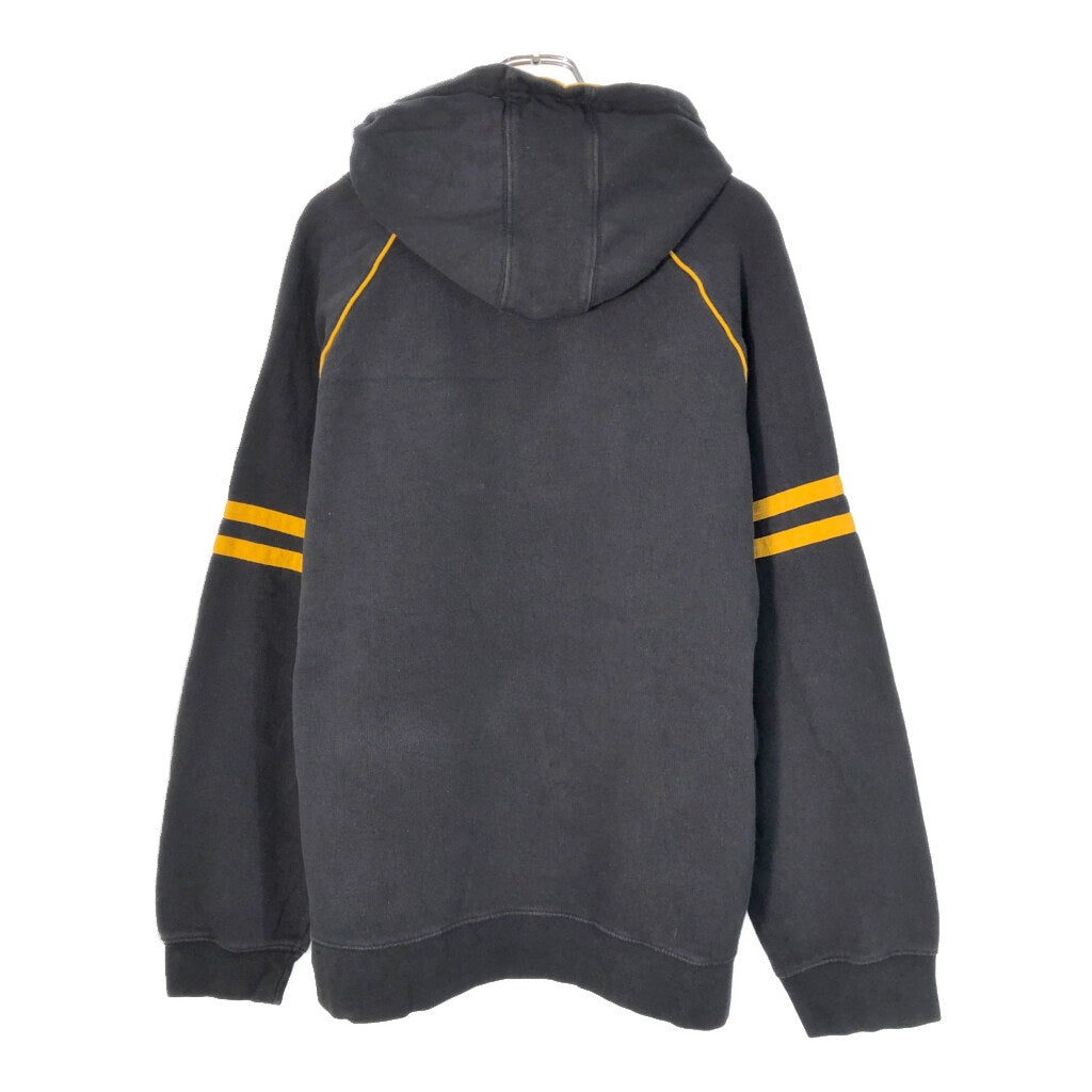 00s NAUTICA Hoodie