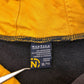 00s NAUTICA Hoodie
