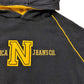 00s NAUTICA Hoodie
