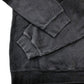 00s NAUTICA Hoodie