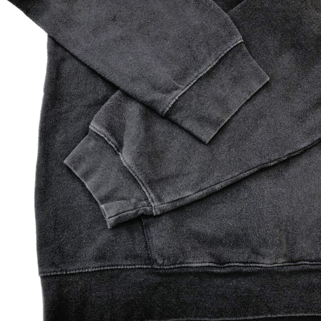 00s NAUTICA Hoodie
