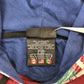 90s adidas Hoodie
