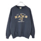 00s Lee SPORT Sweat
