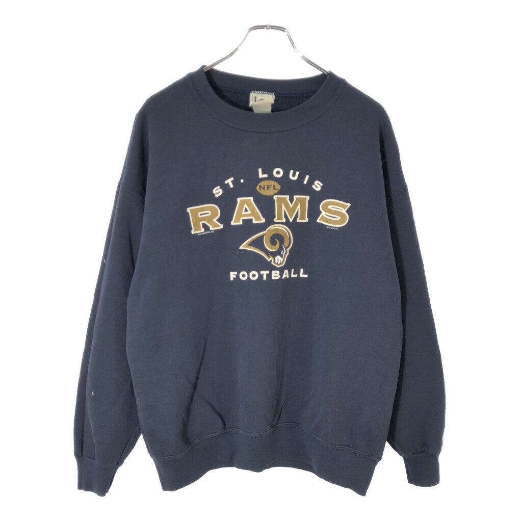 00s Lee SPORT Sweat