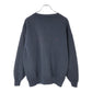 00s Lee SPORT Sweat