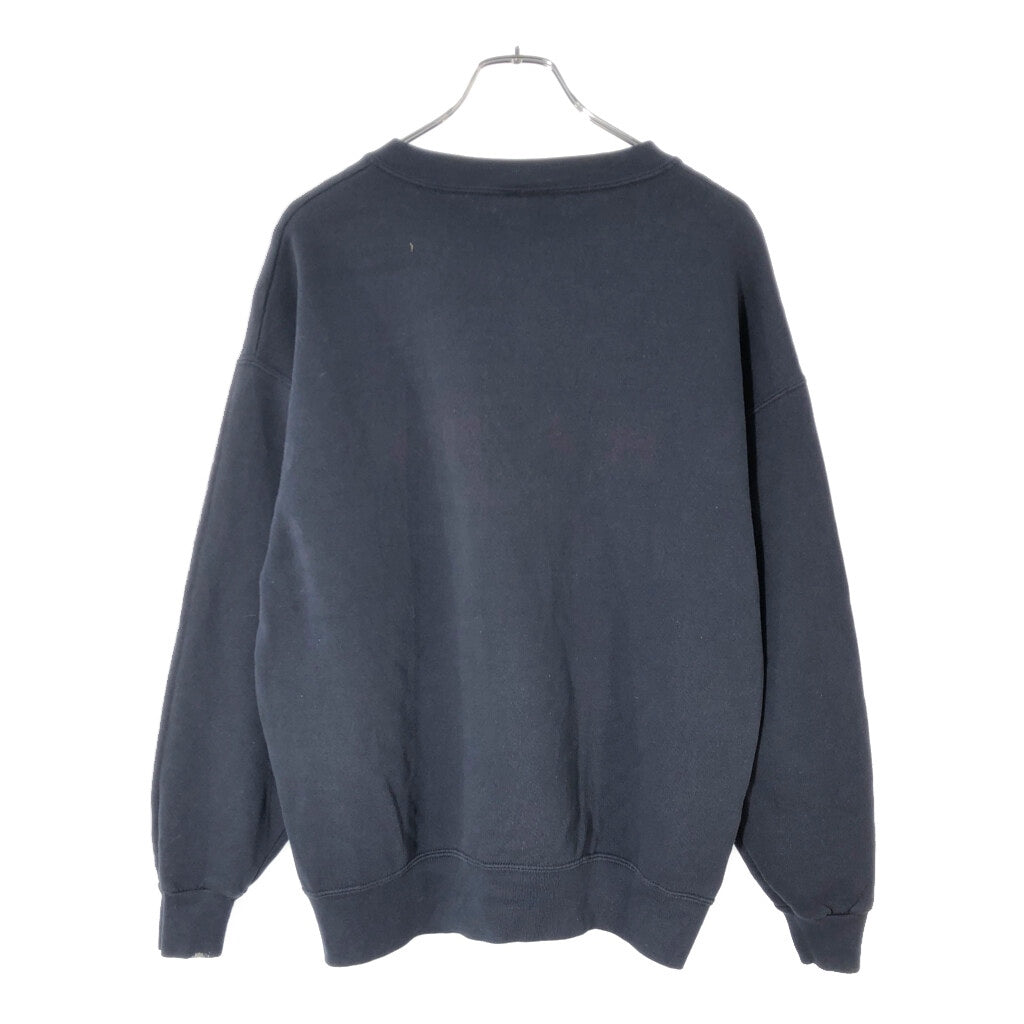 00s Lee SPORT Sweat