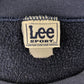 00s Lee SPORT Sweat