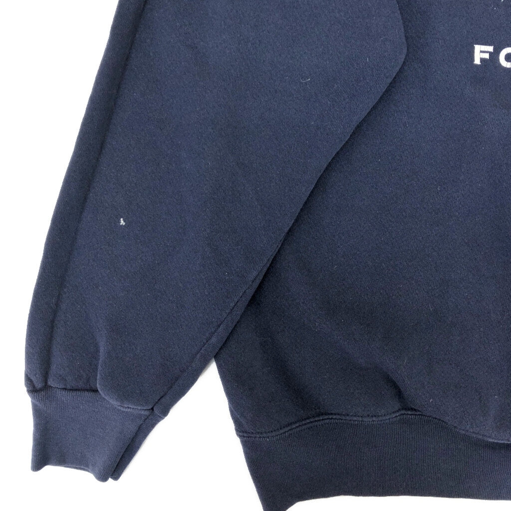 00s Lee SPORT Sweat