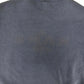 00s Lee SPORT Sweat