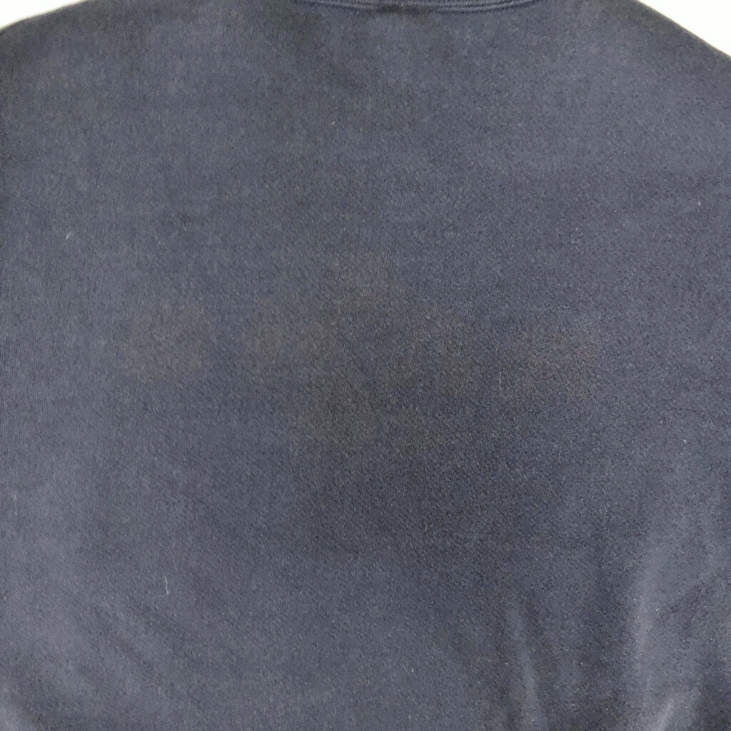 00s Lee SPORT Sweat