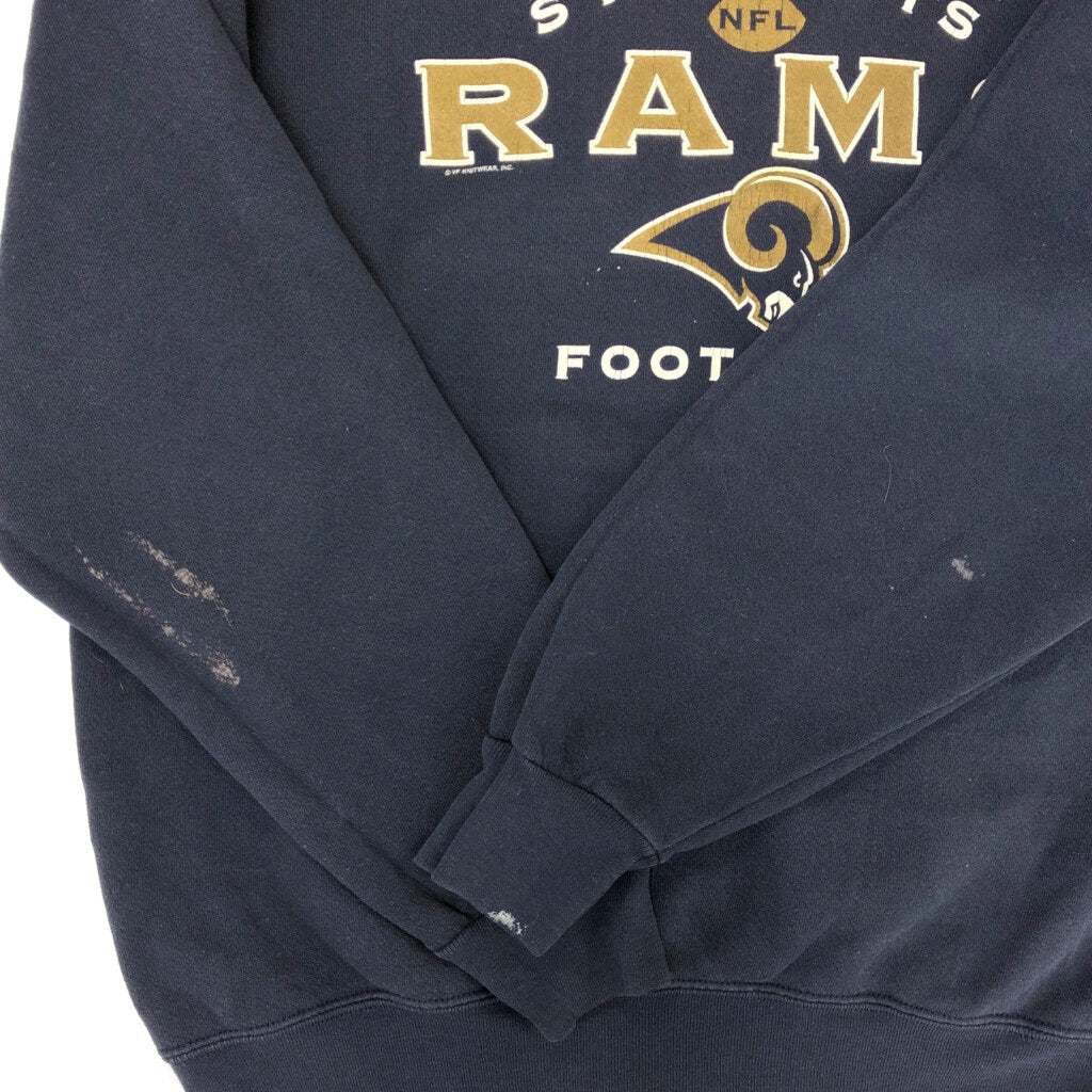 00s Lee SPORT Sweat