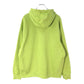 NIKE Logo Hoodie