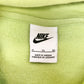 NIKE Logo Hoodie