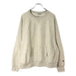 Champion REVERSE WEAVE Logo Sweat