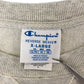 Champion REVERSE WEAVE Logo Sweat