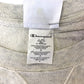 Champion REVERSE WEAVE Logo Sweat