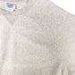 Champion REVERSE WEAVE Logo Sweat