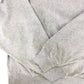 Champion REVERSE WEAVE Logo Sweat