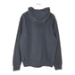 NIKE Logo Hoodie