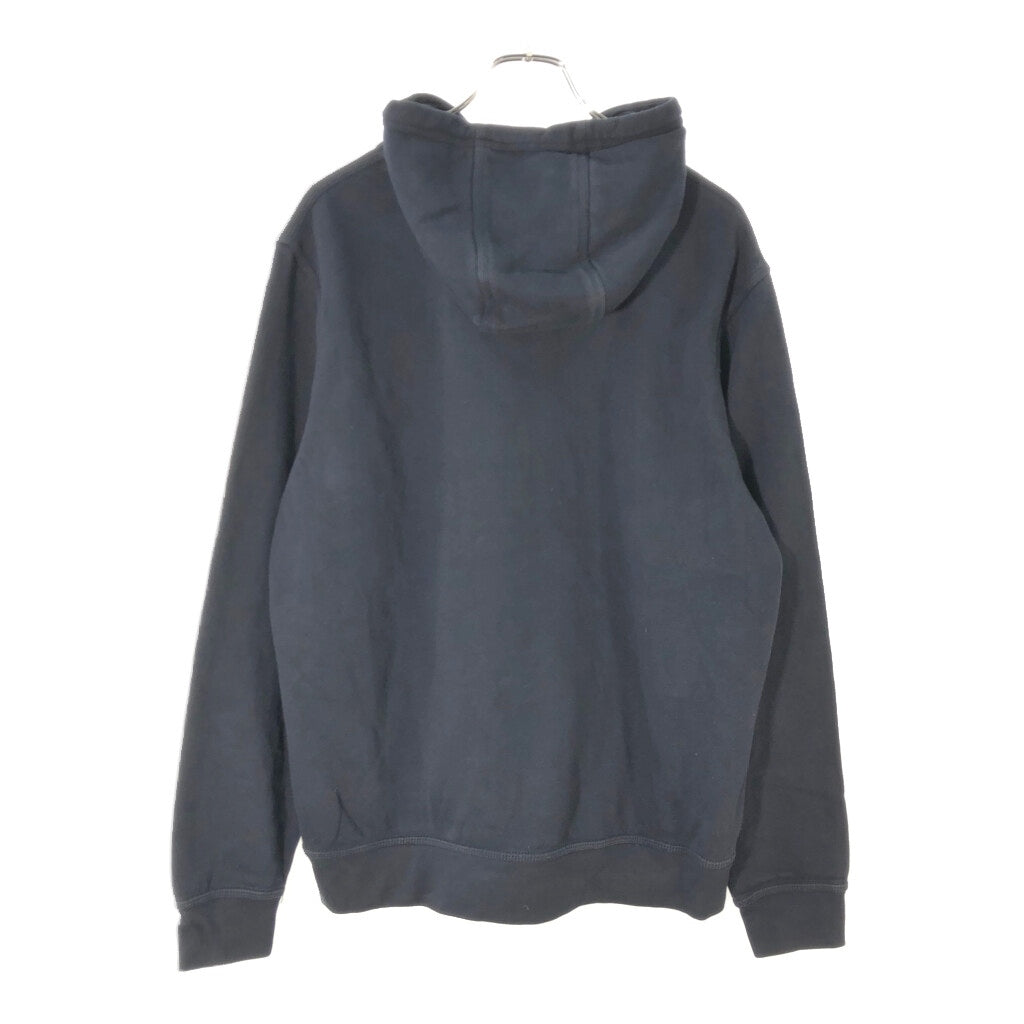NIKE Logo Hoodie