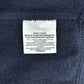 NIKE Logo Hoodie
