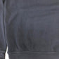 NIKE Logo Hoodie
