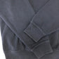 NIKE Logo Hoodie