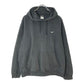 NIKE Logo Hoodie