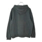 NIKE Logo Hoodie
