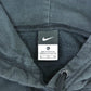 NIKE Logo Hoodie