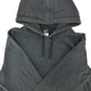 NIKE Logo Hoodie