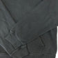 NIKE Logo Hoodie