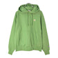 Champion REVERSE WEAVE Logo Hoodie